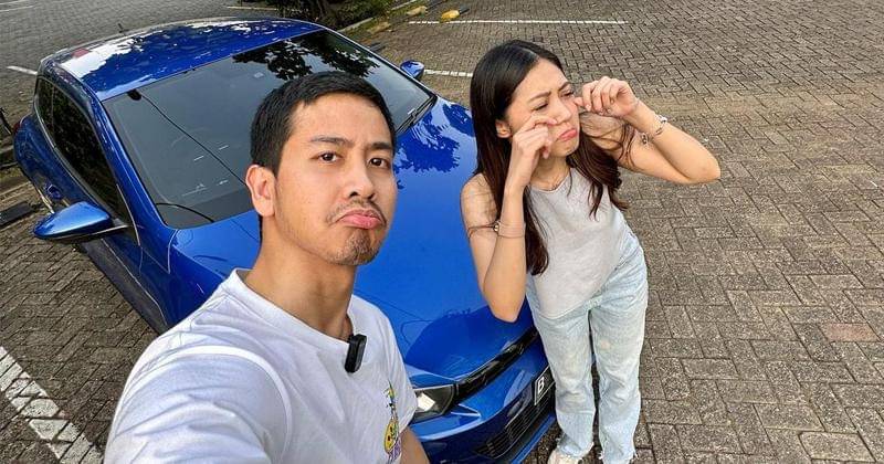 Instagram.com/jaiiibruh